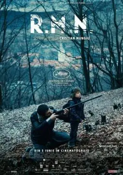 МРТ онлайн